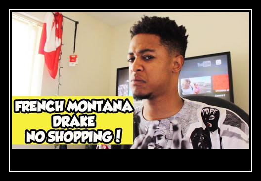 No Shopping Ringtone Ladda ner gratis