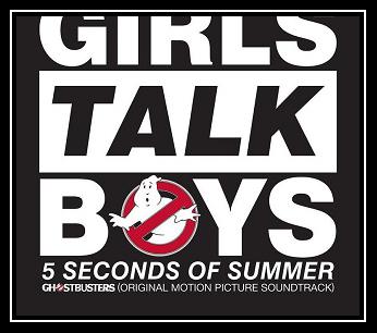 Girls Talk Boys Ringtone Download Free Girls Talk Boys Ringtone Download Free