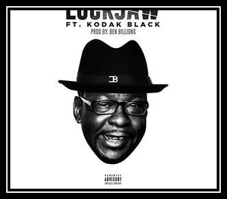 Lockjaw Ringtone Download Free Lockjaw Ringtone Download Free