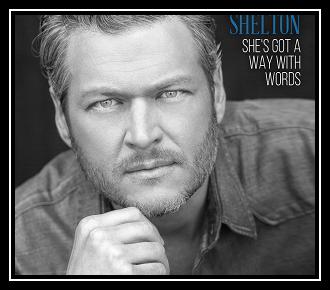 She's Got A Way With Words Ringtone Download Free She's Got A Way With Words Ringtone Download Free
