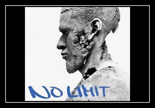 No Limit रिंगटोन डाउनलोड मुफ्त No Limit रिंगटोन डाउनलोड मुफ्त