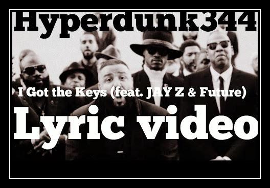 I Got The Keys Ringtone Download Free I Got The Keys Ringtone Download Free