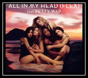 All In My Head (Flex) Ringtone Download Free All In My Head (Flex) Ringtone Download Free