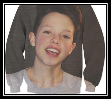 Sweatshirt Ringtone Download Free Sweatshirt Ringtone Download Free