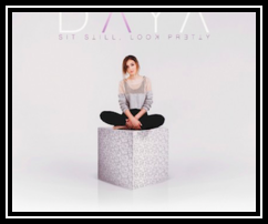 Sit Still, Look Pretty Dzwonek Pobierz za darmo Sit Still, Look Pretty Dzwonek Pobierz za darmo