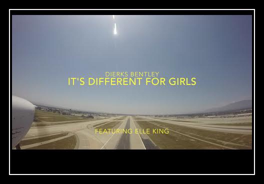Different For Girls Ringtone Download Free Different For Girls Ringtone Download Free