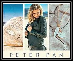 Peter Pan Ringtone Download Free Peter Pan Ringtone Download Free