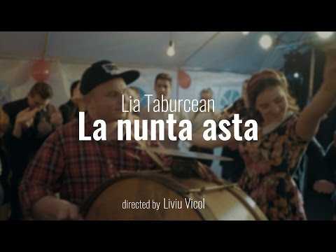 La Nunta Asta Ringtone Download Free La Nunta Asta Ringtone Download Free