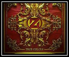 True Colors रिंगटोन डाउनलोड मुफ्त True Colors रिंगटोन डाउनलोड मुफ्त