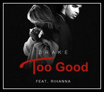 Too Good Ringtone Download Free Too Good Ringtone Download Free