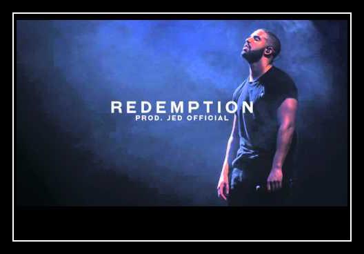 Redemption Ringetone Download gratis