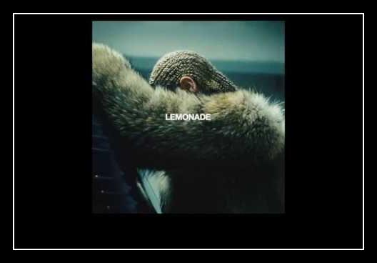 Forward Ringtone Download Free Forward Ringtone Download Free