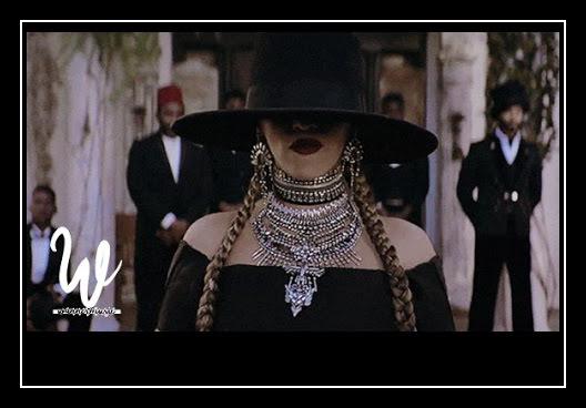 Formation Ringtone Ladda ner gratis