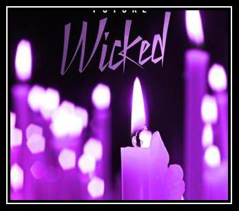 Wicked آهنگ زنگ دانلود رایگان Wicked آهنگ زنگ دانلود رایگان
