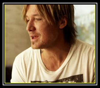 Wasted Time Ringtone downloaden gratis Wasted Time Ringtone downloaden gratis