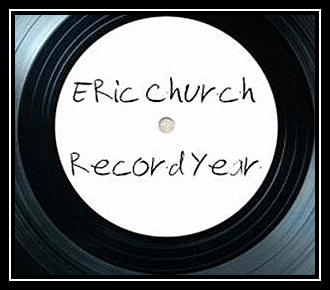 Record Year Ringtone Download Free Record Year Ringtone Download Free