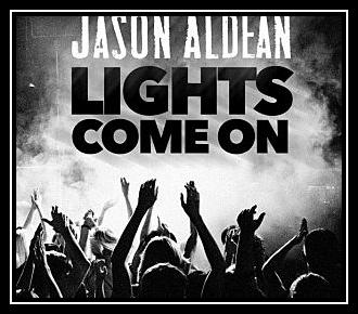 Lights Come On Ringtone Download Free Lights Come On Ringtone Download Free