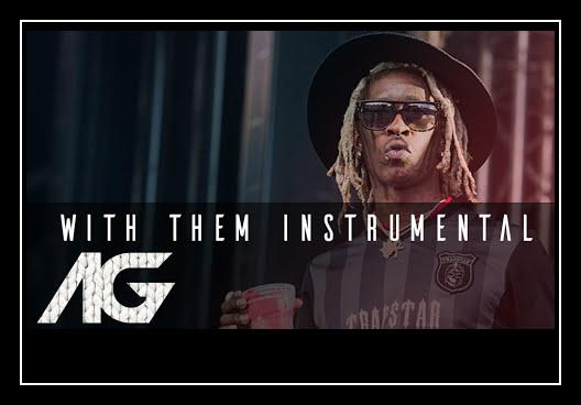 With Them Ringtone Download Free With Them Ringtone Download Free
