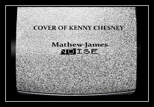 Noise Ringtone Download Free Noise Ringtone Download Free