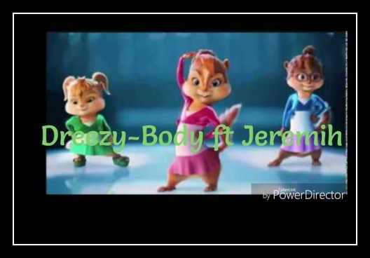 Body Descarcă ton de apel gratuit Body Descarcă ton de apel gratuit