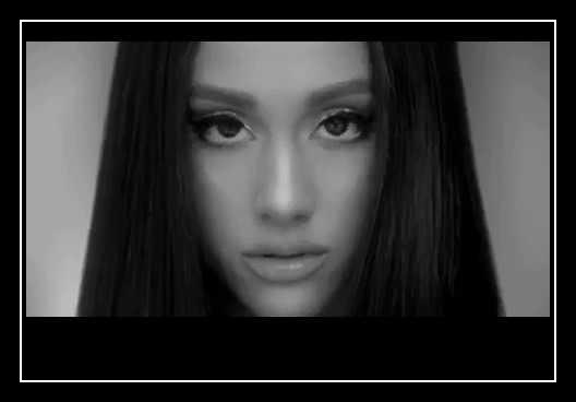Be Alright Ringtone Ladda ner gratis