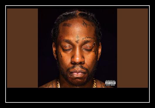 Gotta Lotta Ringtone Download Free Gotta Lotta Ringtone Download Free