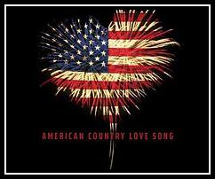 American Country Love Song آهنگ زنگ دانلود رایگان American Country Love Song آهنگ زنگ دانلود رایگان
