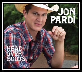Head Over Boots آهنگ زنگ دانلود رایگان