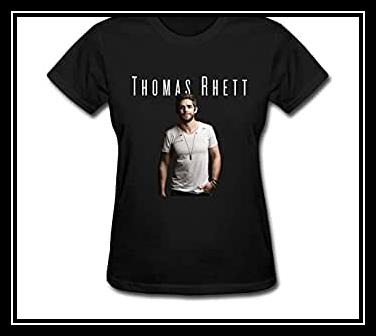 T-Shirt Ringtone Download Free T-Shirt Ringtone Download Free