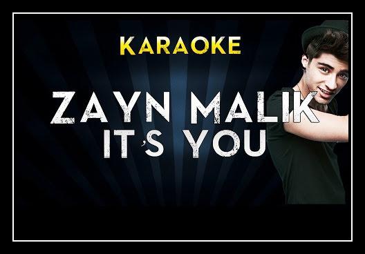 It's You Zil sesi İndir Bedava