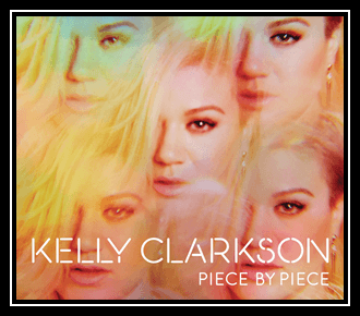 Piece By Piece Ringtone Ladda ner gratis