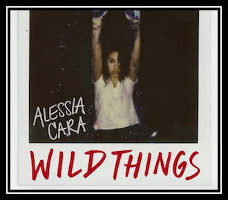 Wild Things रिंगटोन डाउनलोड मुफ्त Wild Things रिंगटोन डाउनलोड मुफ्त