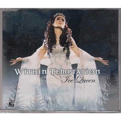 Ice Queen (Acoustic At 'MXL') Descarregar gratis el to de trucada