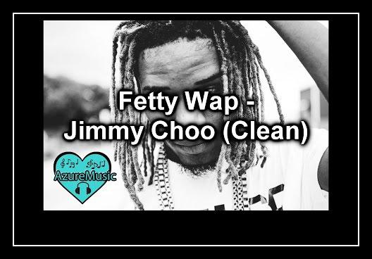 Jimmy Choo Descarga gratuita de tonos de llamada