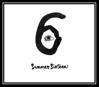 Summer Sixteen రింగ్‌టోన్ డౌన్‌లోడ్ ఉచితం
