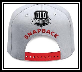 Snapback Ringtone downloaden gratis Snapback Ringtone downloaden gratis