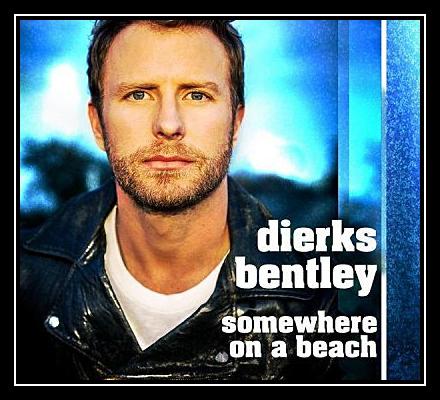 Somewhere On A Beach Ringtone Download Free Somewhere On A Beach Ringtone Download Free