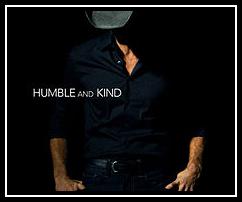 Humble And Kind آهنگ زنگ دانلود رایگان