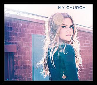 My Church Ringtone Download Free My Church Ringtone Download Free