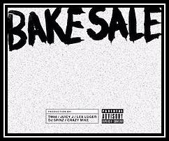 Bake Sale Descarregar gratis el to de trucada Bake Sale Descarregar gratis el to de trucada