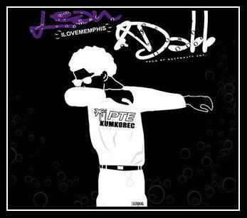 Lean & Dabb 벨소리 무료 다운로드