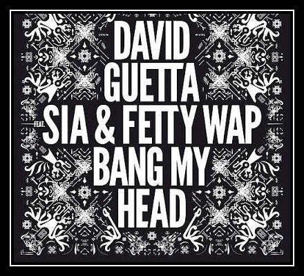 Bang My Head Ringtone Download Free Bang My Head Ringtone Download Free