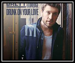 Drunk On Your Love रिंगटोन डाउनलोड मुफ्त Drunk On Your Love रिंगटोन डाउनलोड मुफ्त