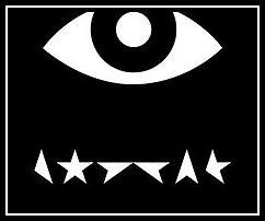 Lazarus Download de Toques Gratuitos
