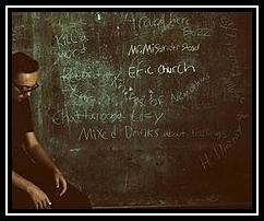 Mr. Misunderstood آهنگ زنگ دانلود رایگان