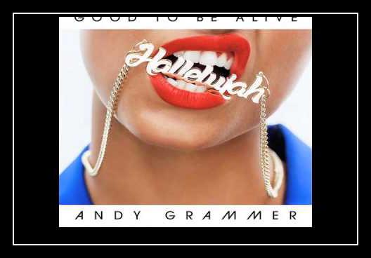 Good To Be Alive (Hallelujah) Ringtone Ladda ner gratis Good To Be Alive (Hallelujah) Ringtone Ladda ner gratis