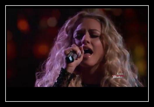Burning House Ringtone Download Free Burning House Ringtone Download Free