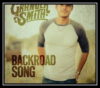 Backroad Song Ringtone Download Free Backroad Song Ringtone Download Free