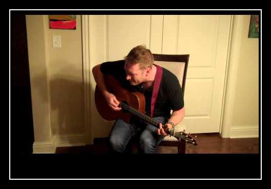 I'd Just Love To Lay You Down Ringtone Download Free I'd Just Love To Lay You Down Ringtone Download Free