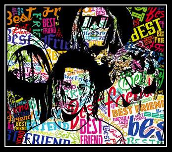 Best Friend Unduh Nada Dering Gratis Best Friend Unduh Nada Dering Gratis
